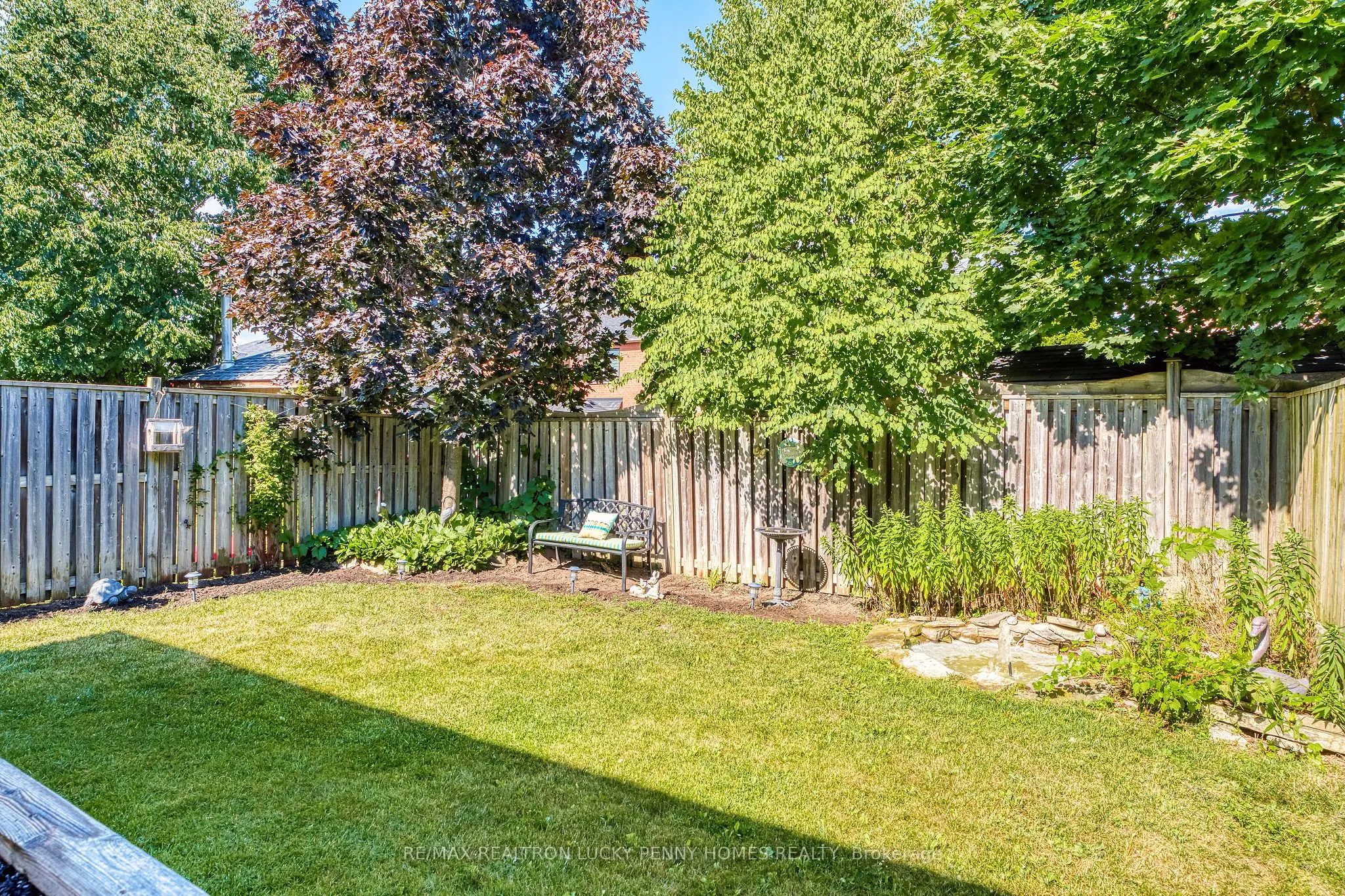 221 Madden Place