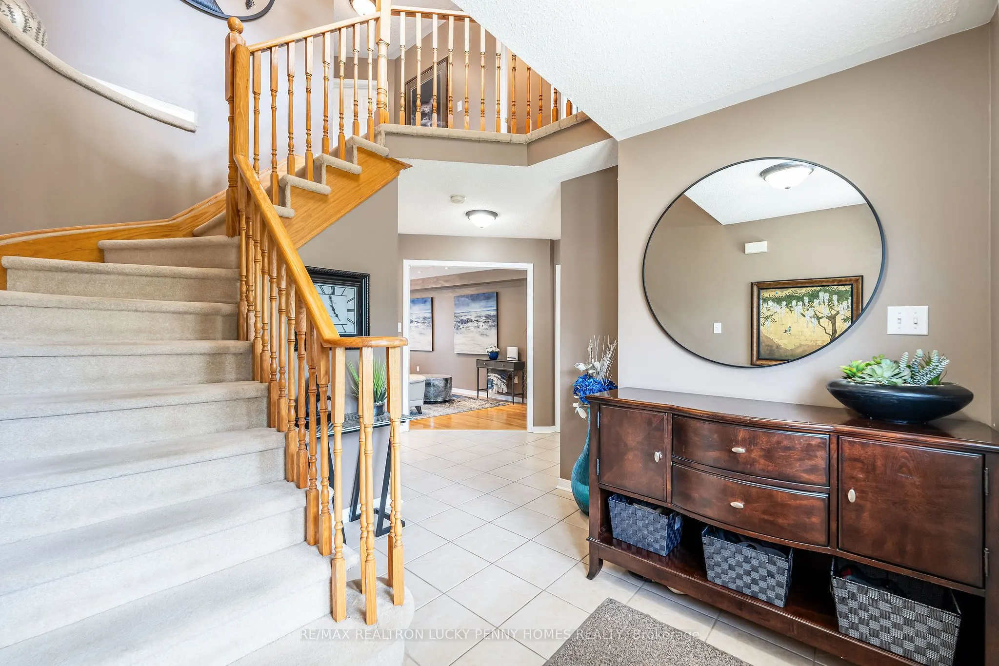 221 Madden Place