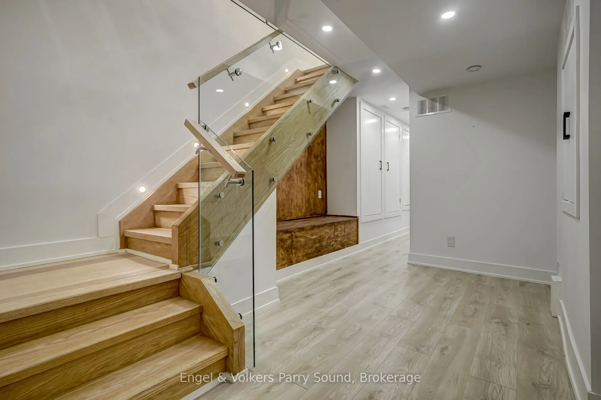 230 Willow Avenue