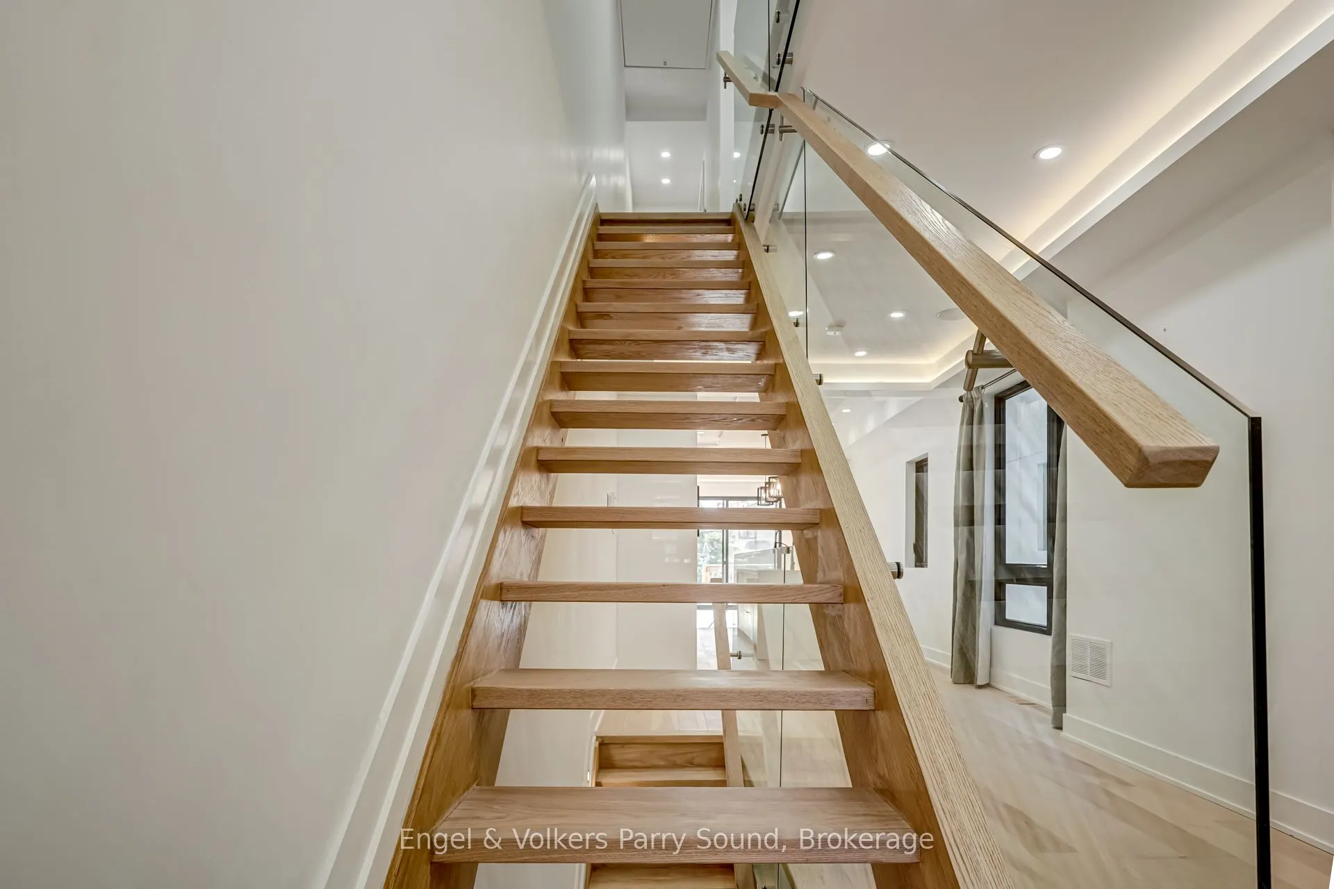 230 Willow Avenue