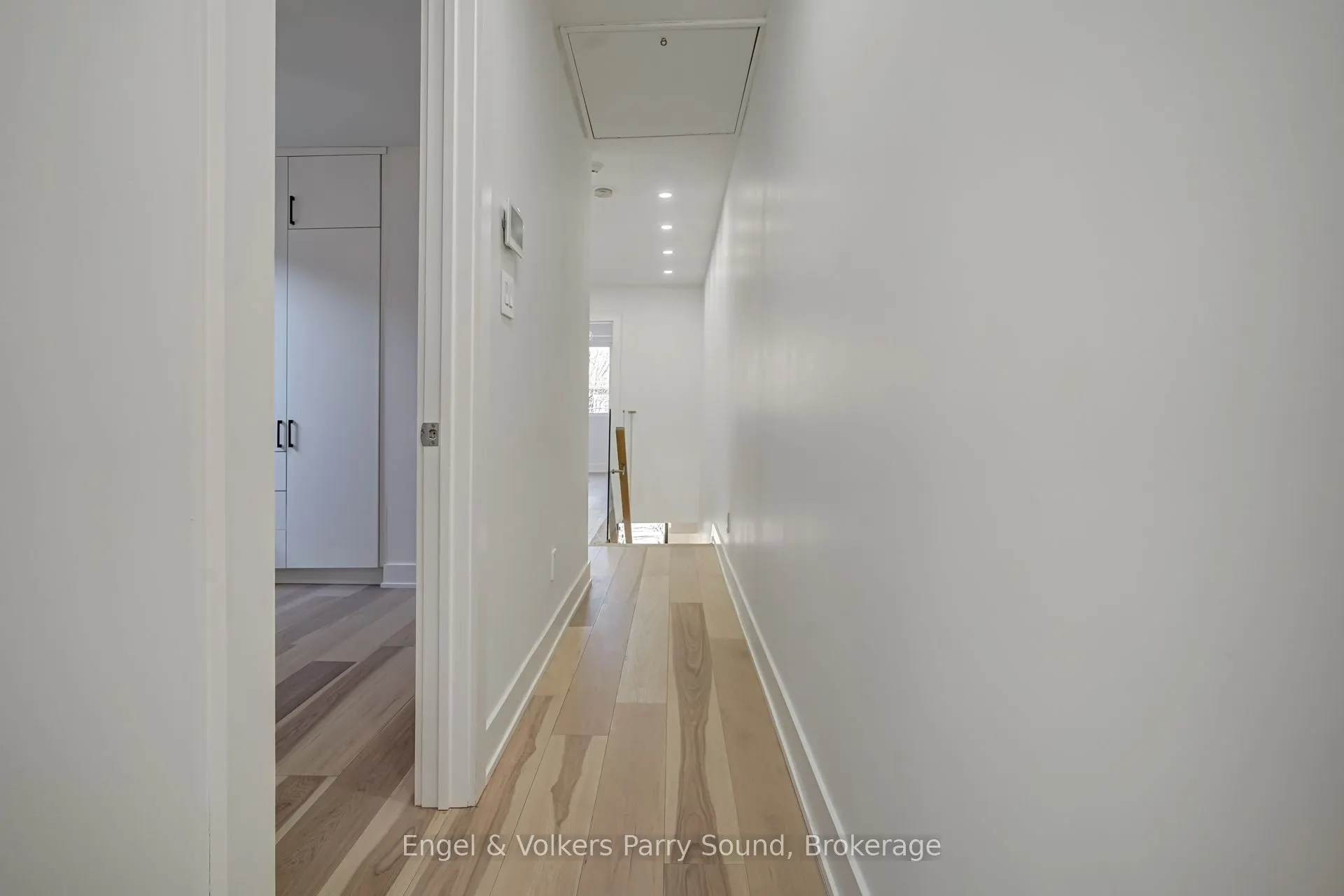 230 Willow Avenue