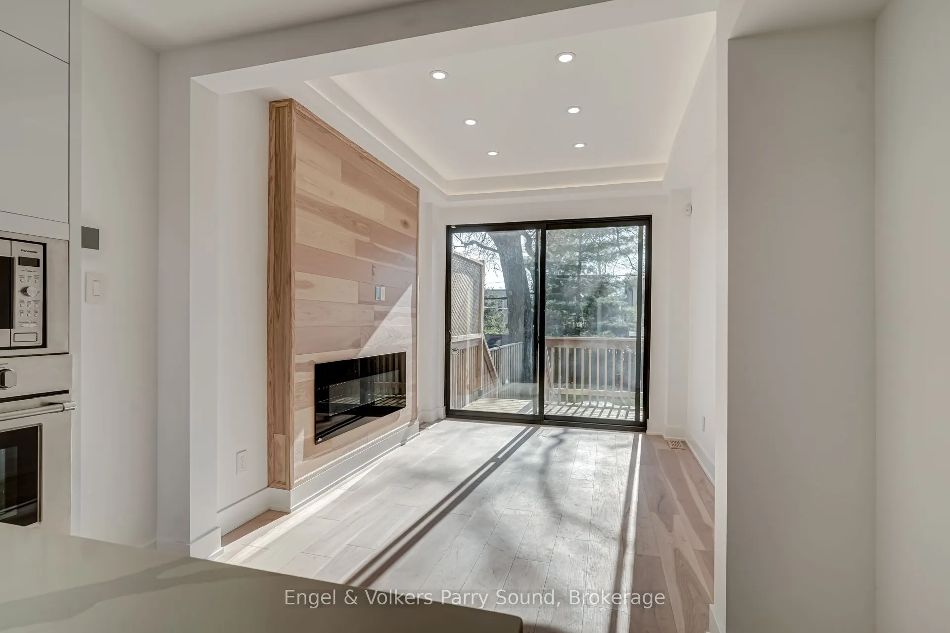 230 Willow Avenue