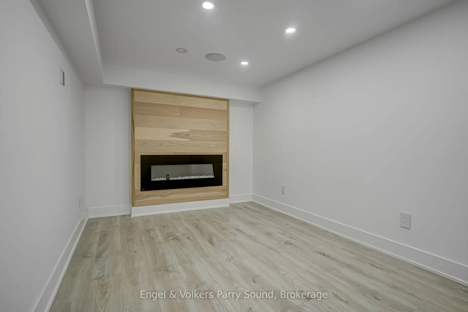230 Willow Avenue