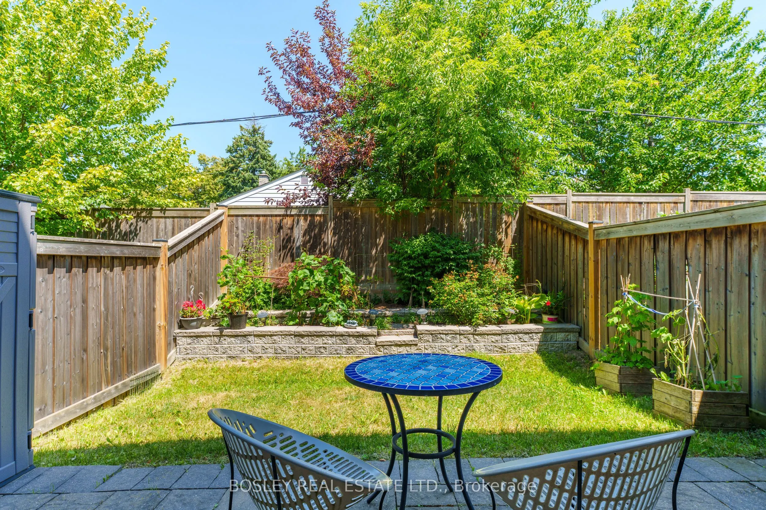 36 Pringdale Gardens Circle