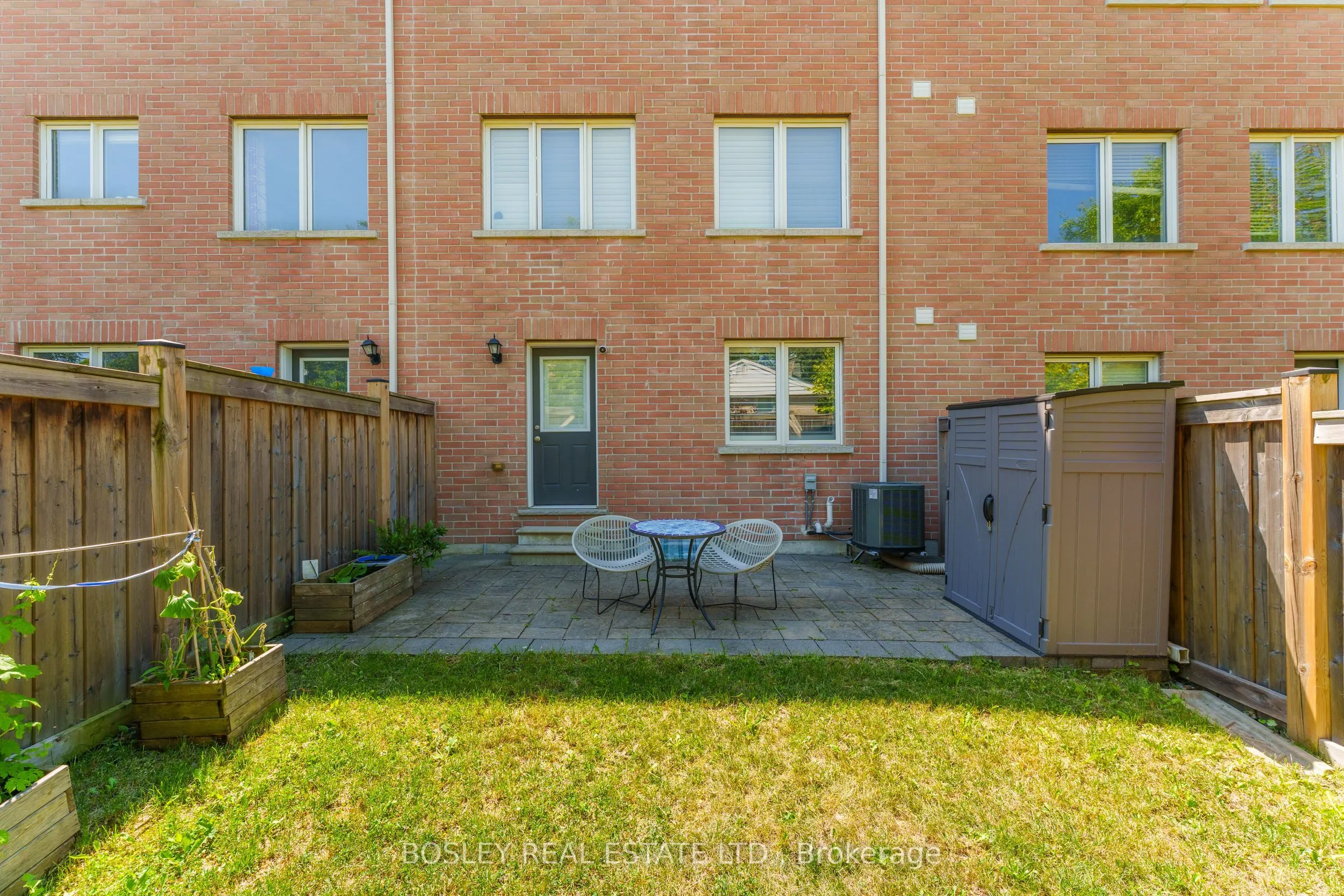 36 Pringdale Gardens Circle
