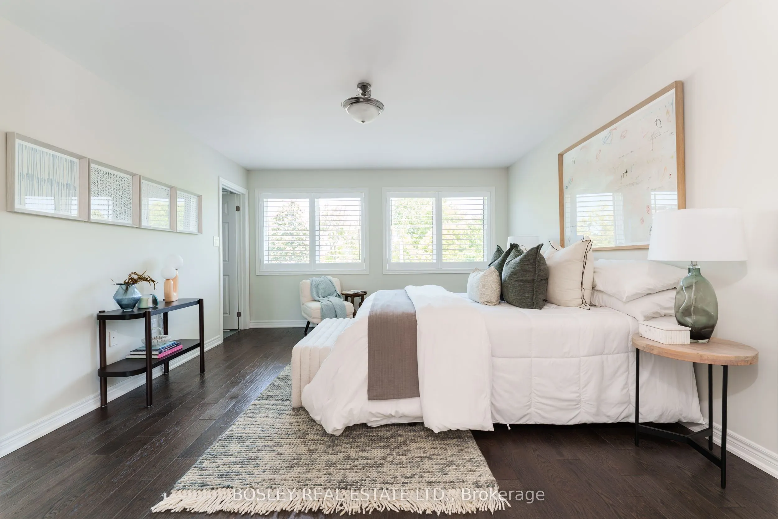 36 Pringdale Gardens Circle