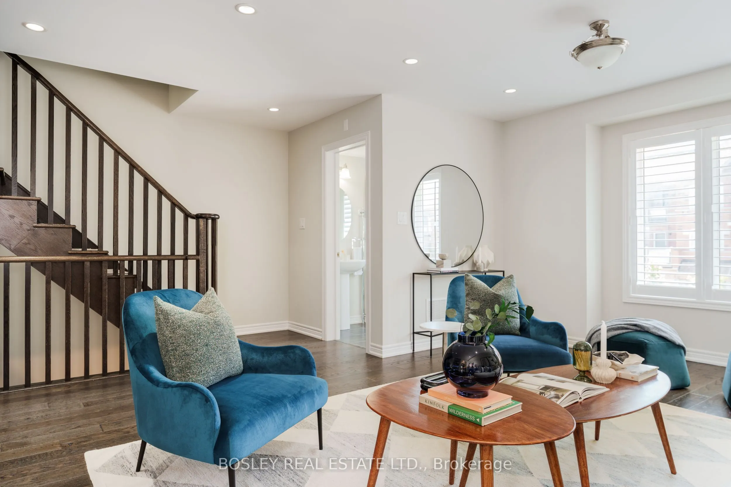 36 Pringdale Gardens Circle