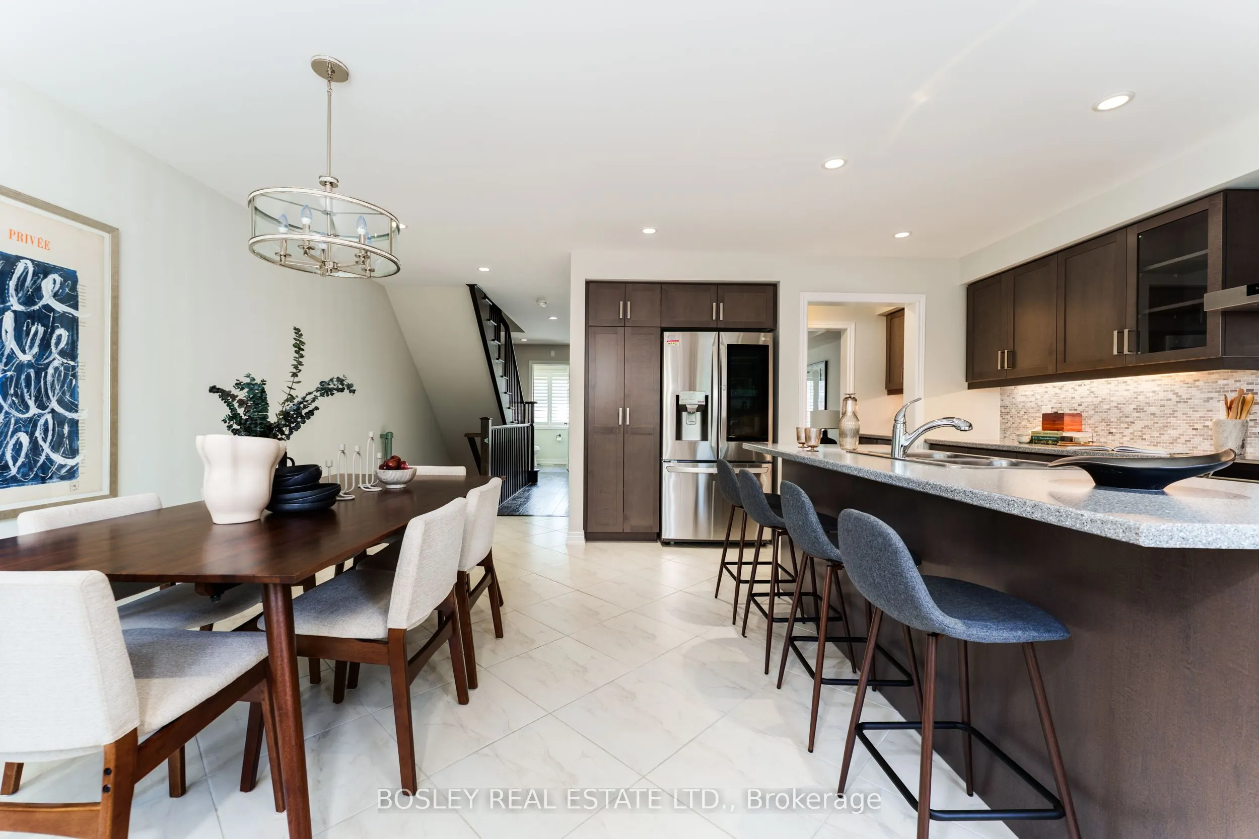 36 Pringdale Gardens Circle
