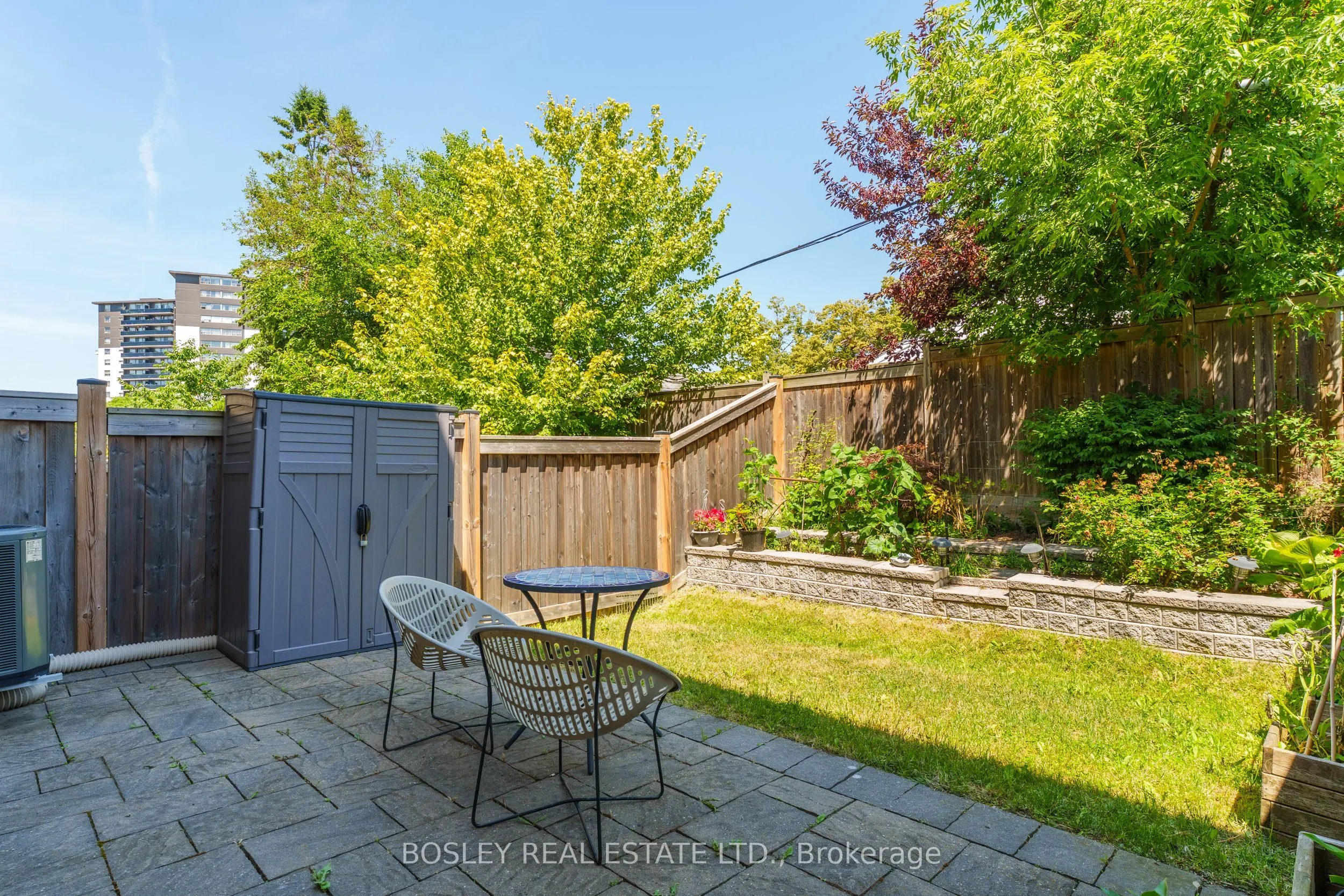 36 Pringdale Gardens Circle