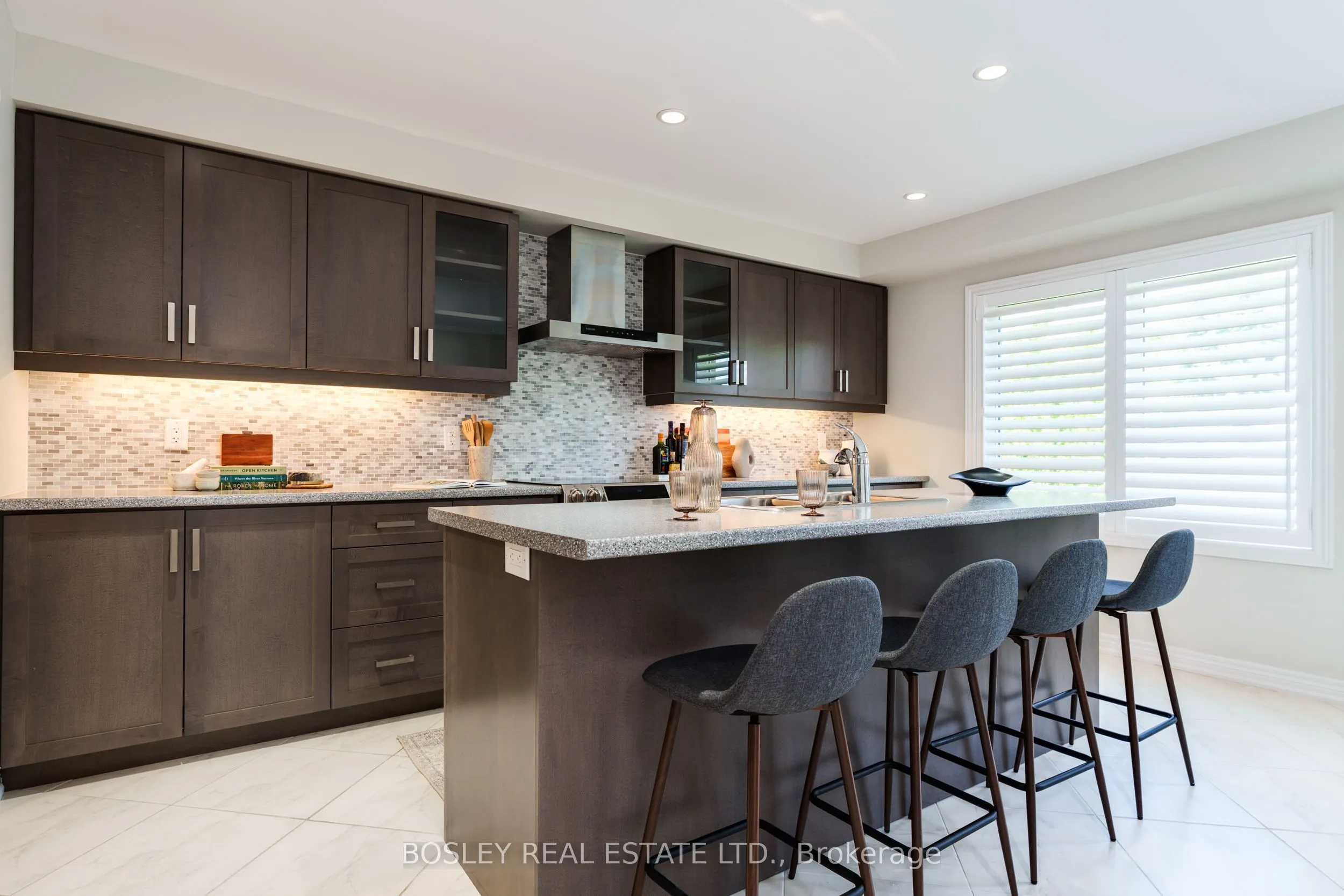 36 Pringdale Gardens Circle