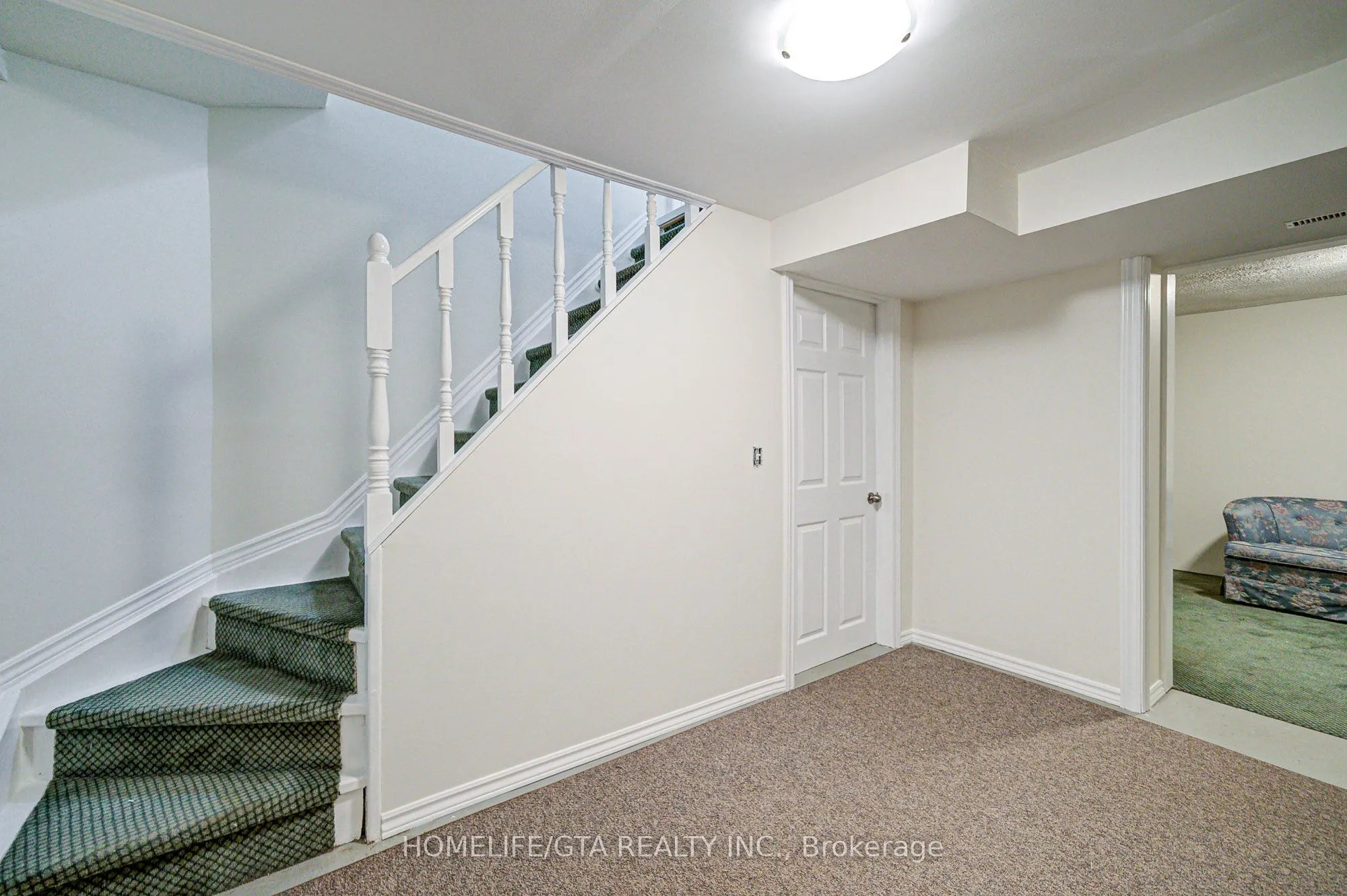 58 Milldock Drive