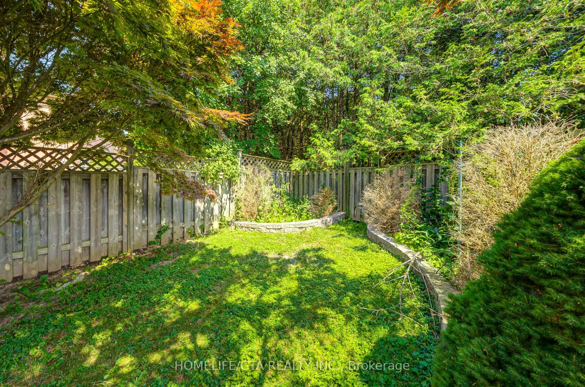 58 Milldock Drive