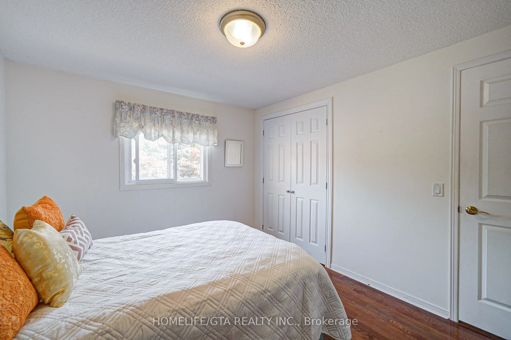 58 Milldock Drive