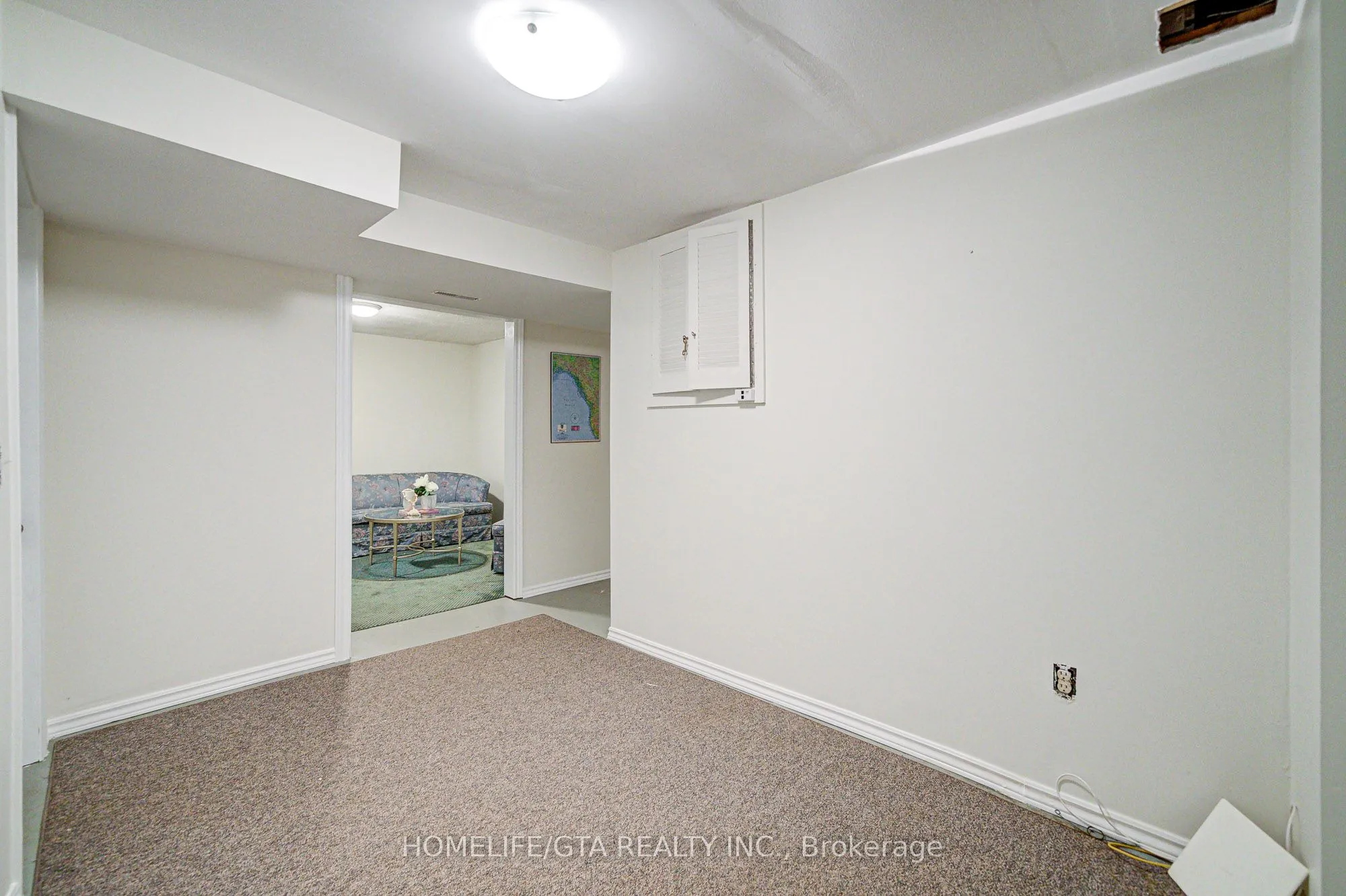 58 Milldock Drive
