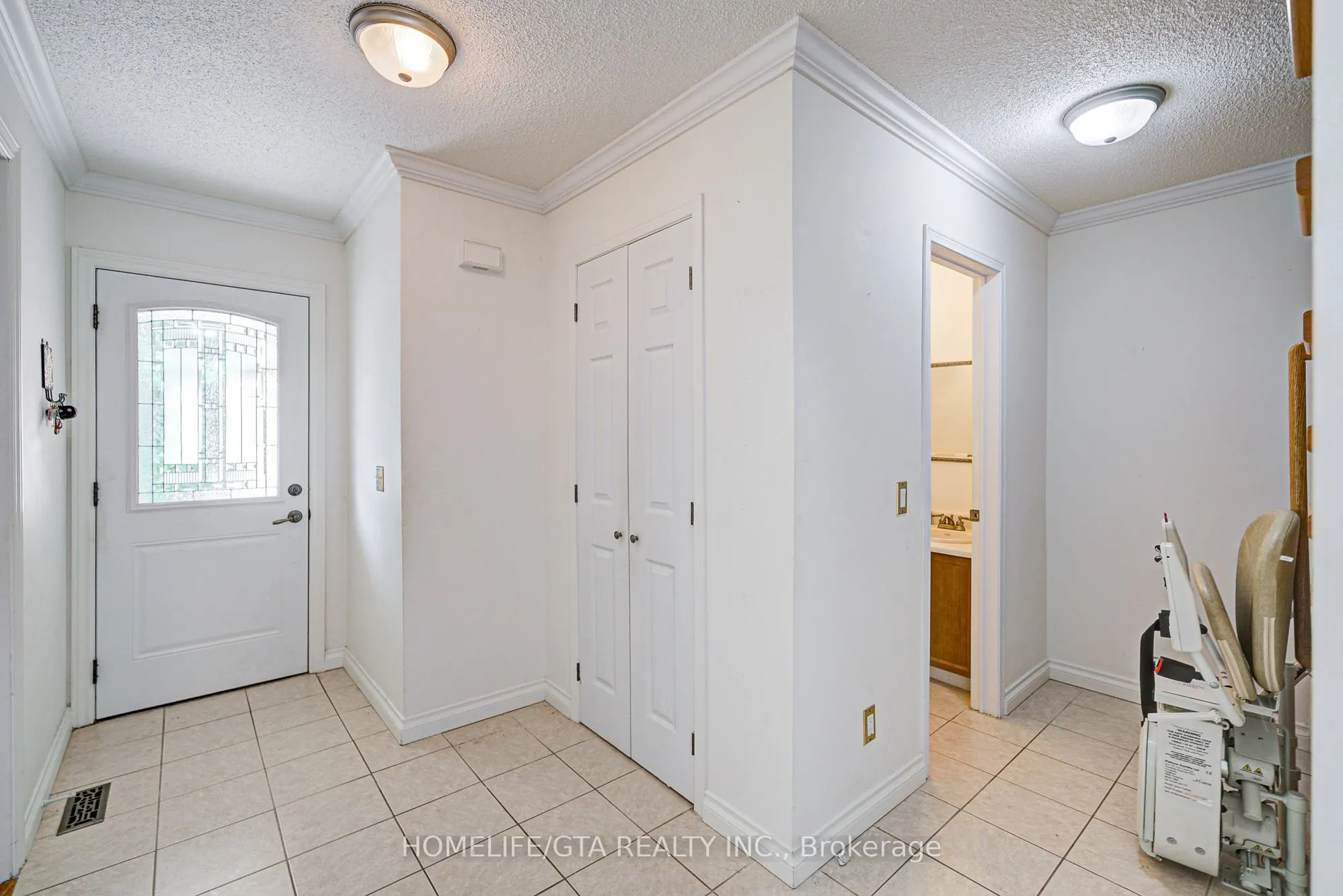 58 Milldock Drive