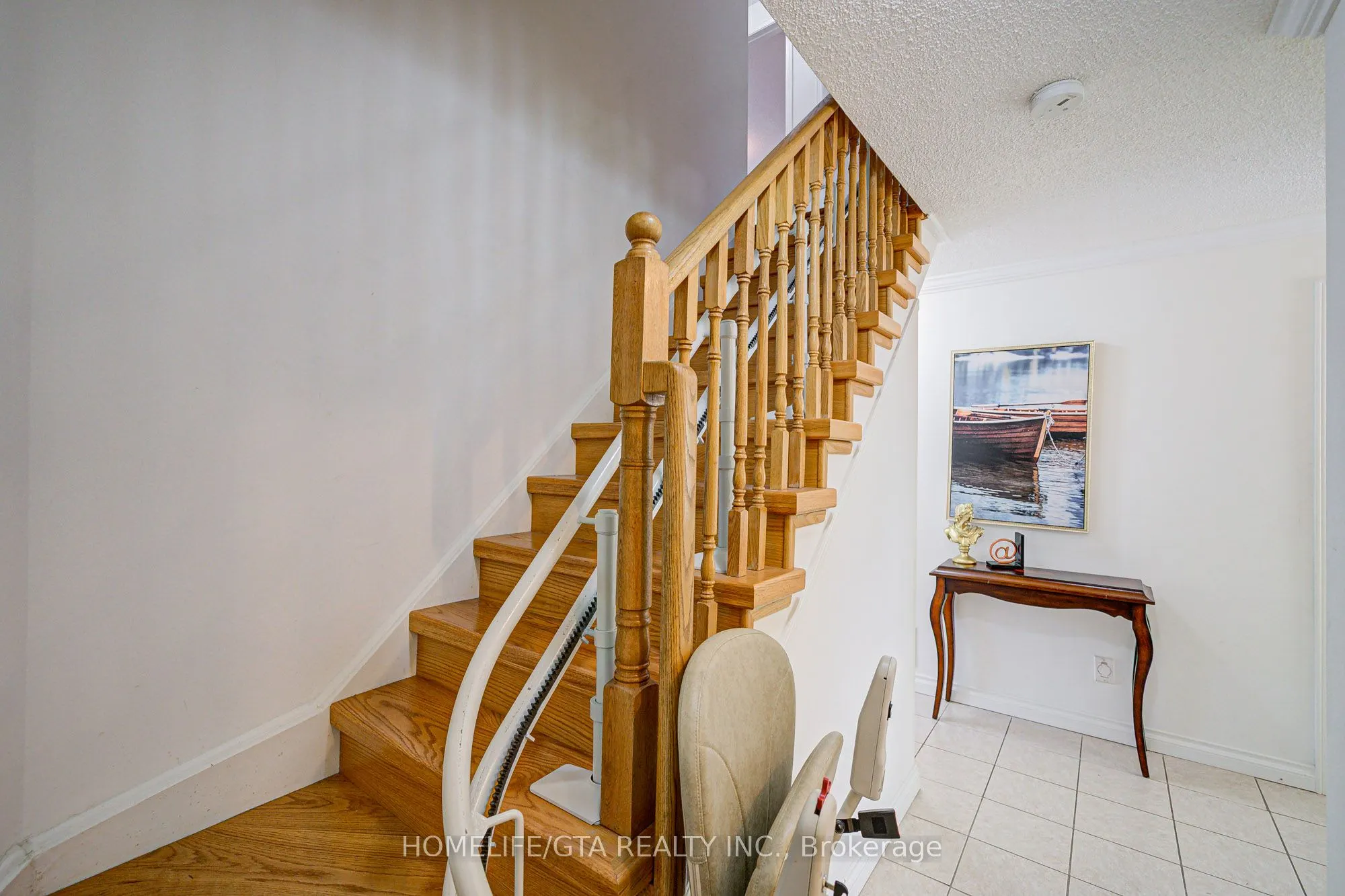 58 Milldock Drive