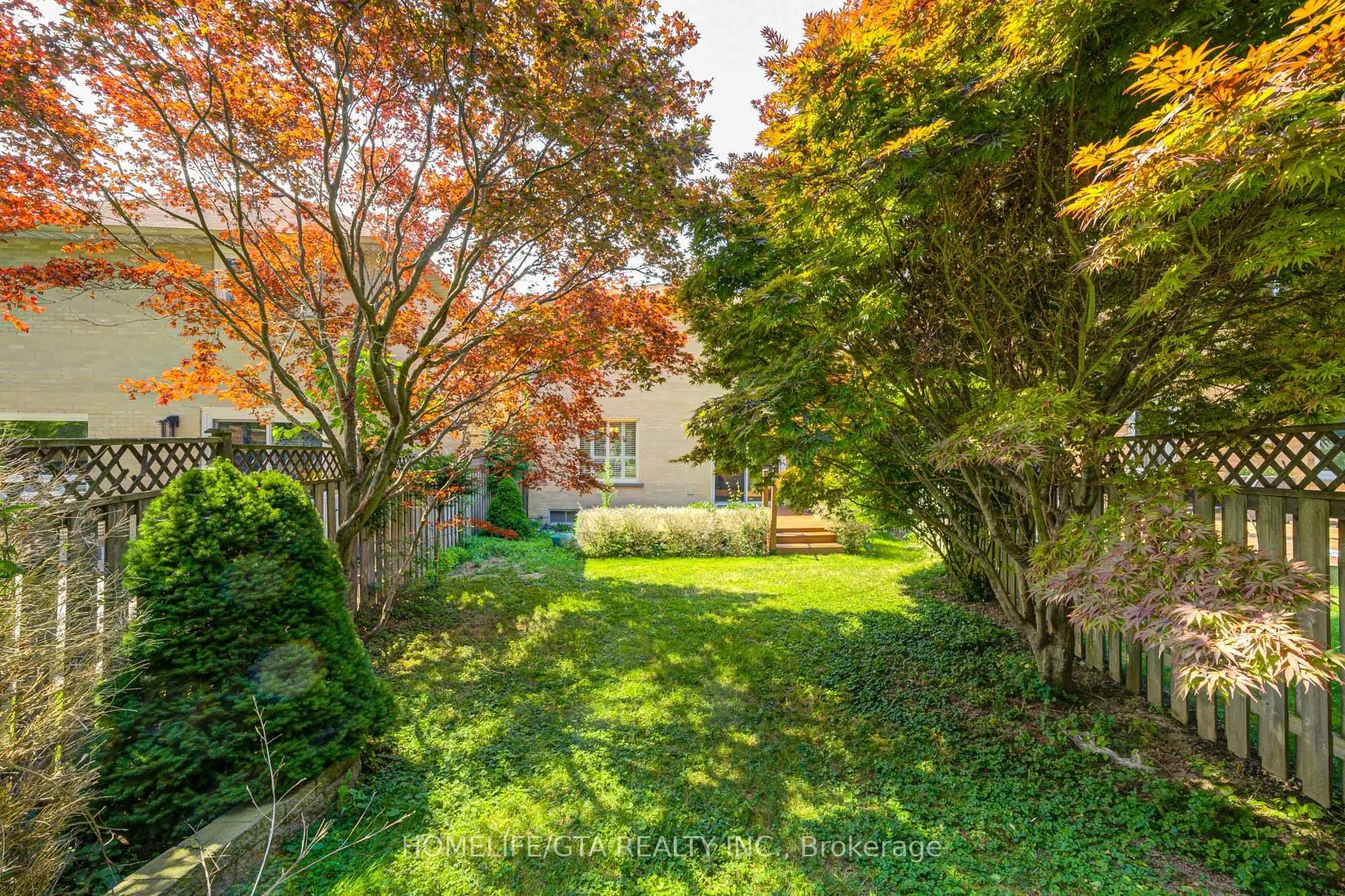 58 Milldock Drive