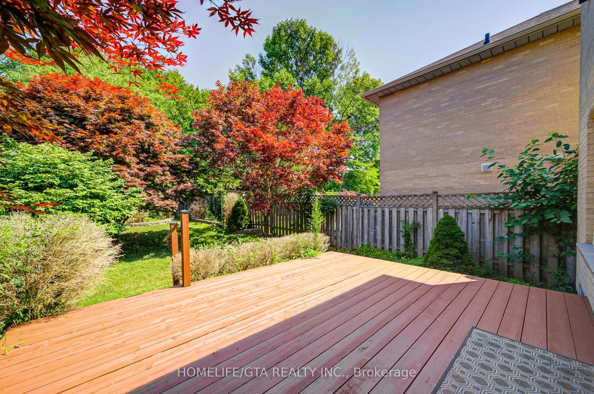 58 Milldock Drive