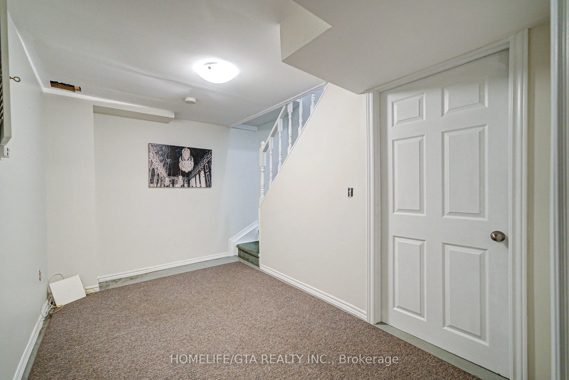 58 Milldock Drive