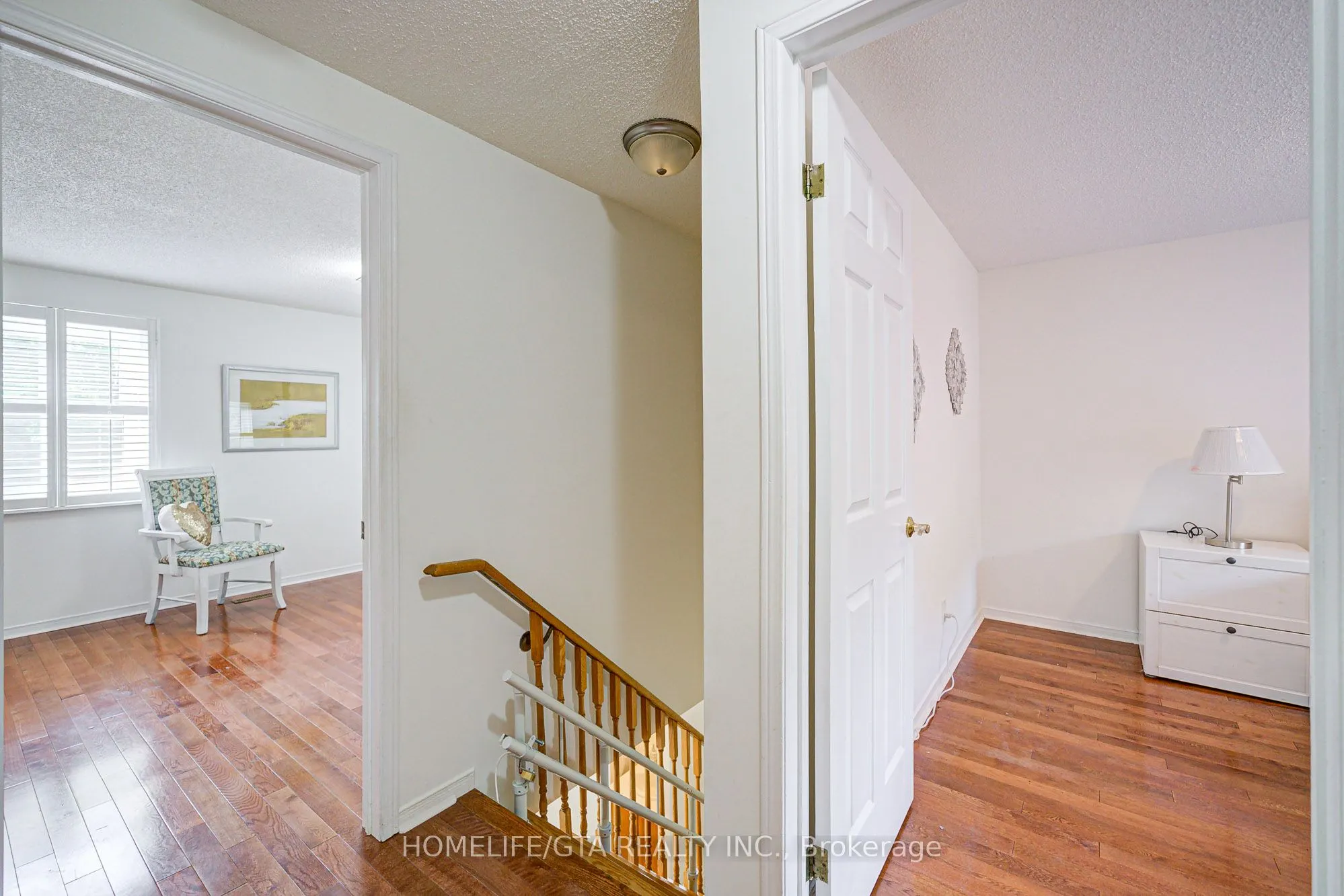 58 Milldock Drive