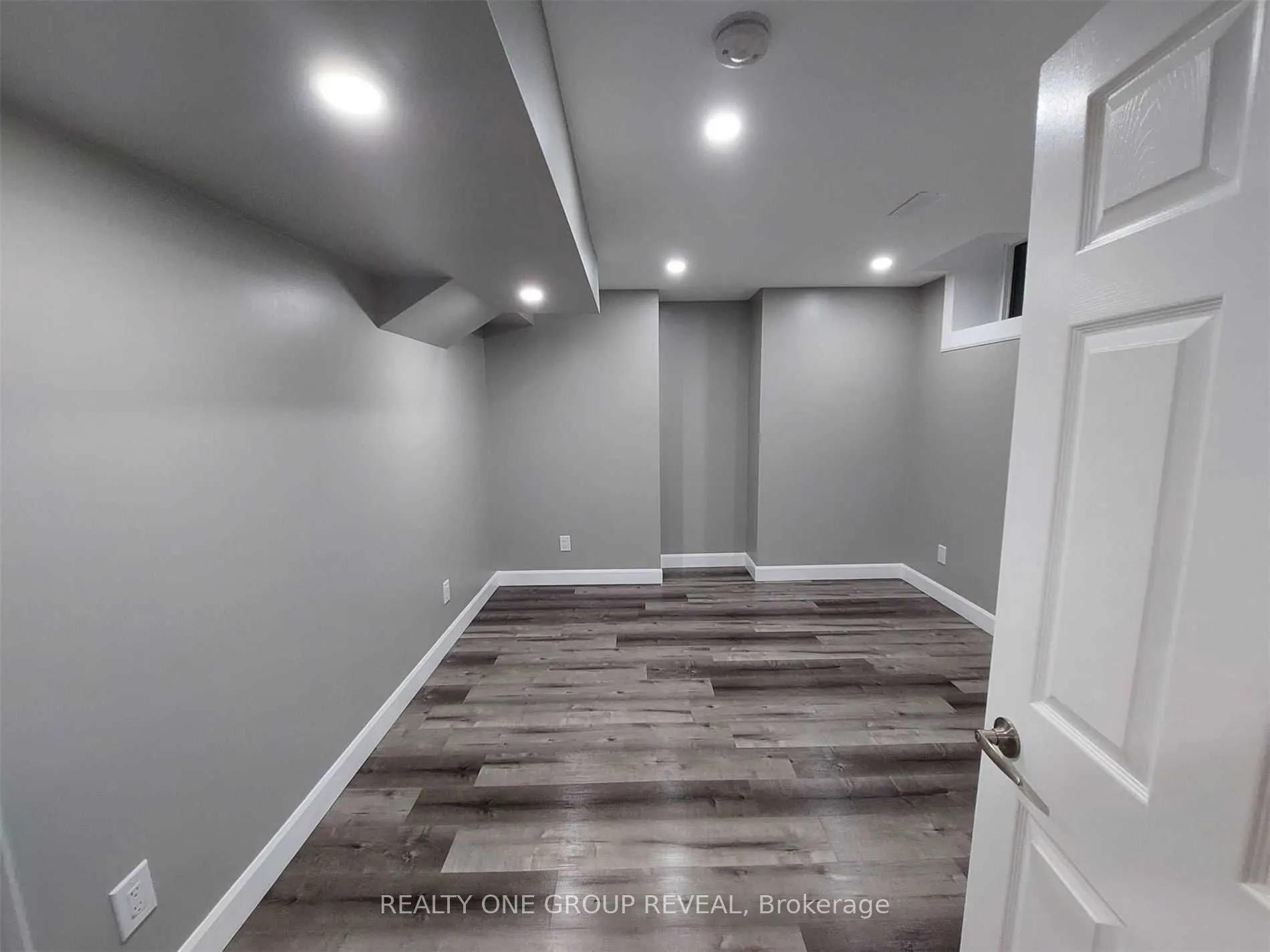 79 Flood Avenue, #Basement