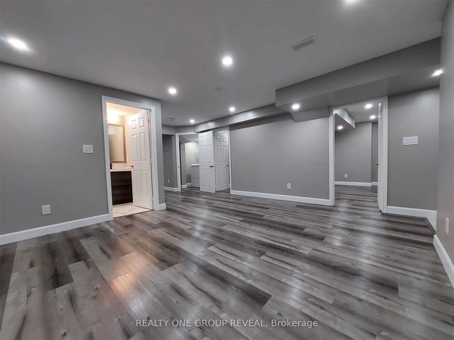 79 Flood Avenue, #Basement
