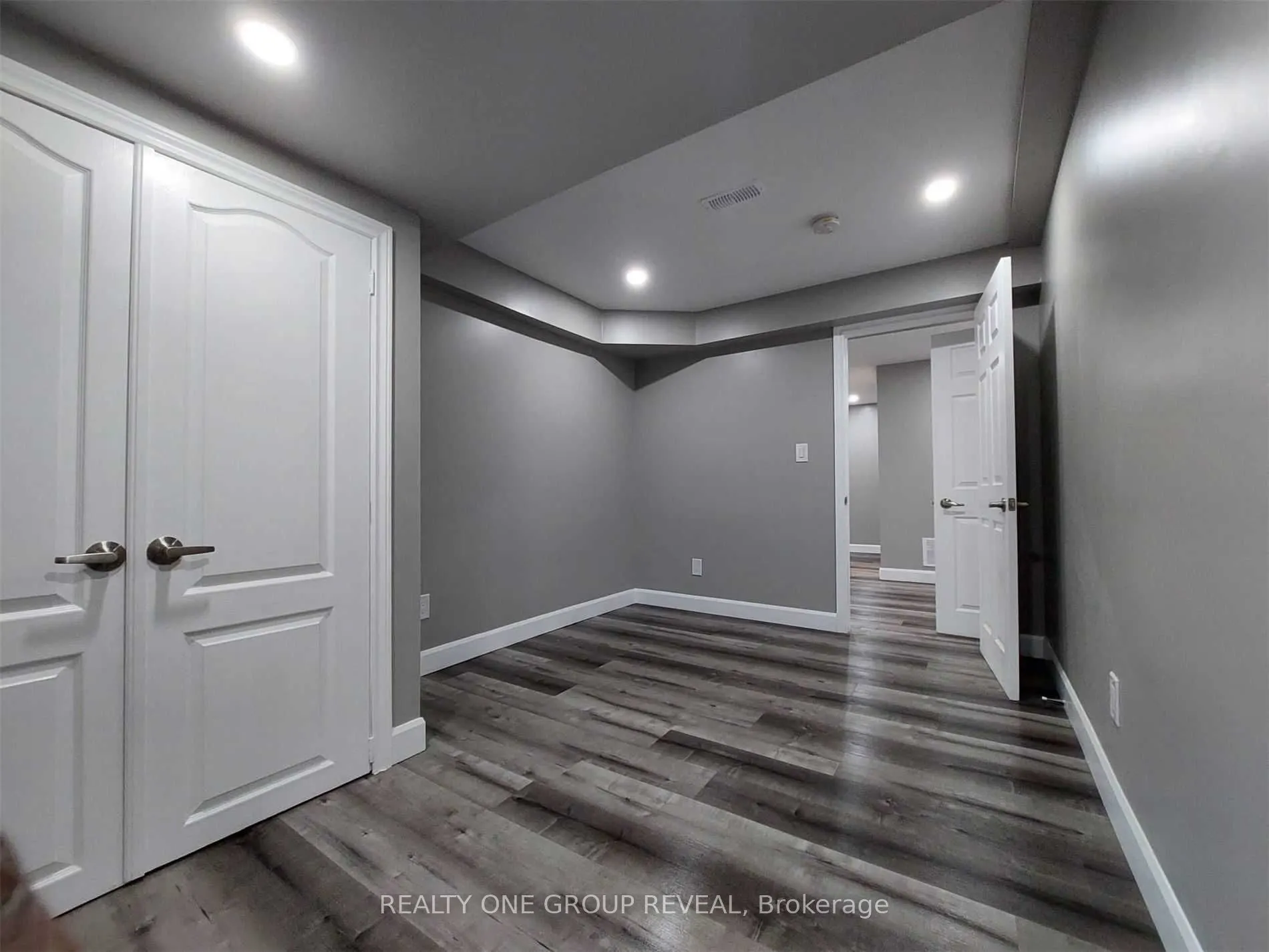 79 Flood Avenue, #Basement