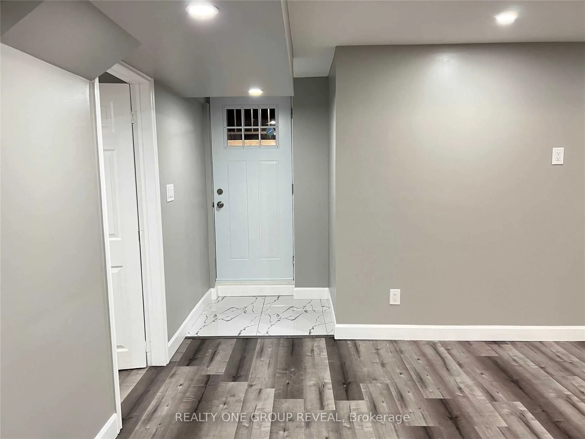 79 Flood Avenue, #Basement