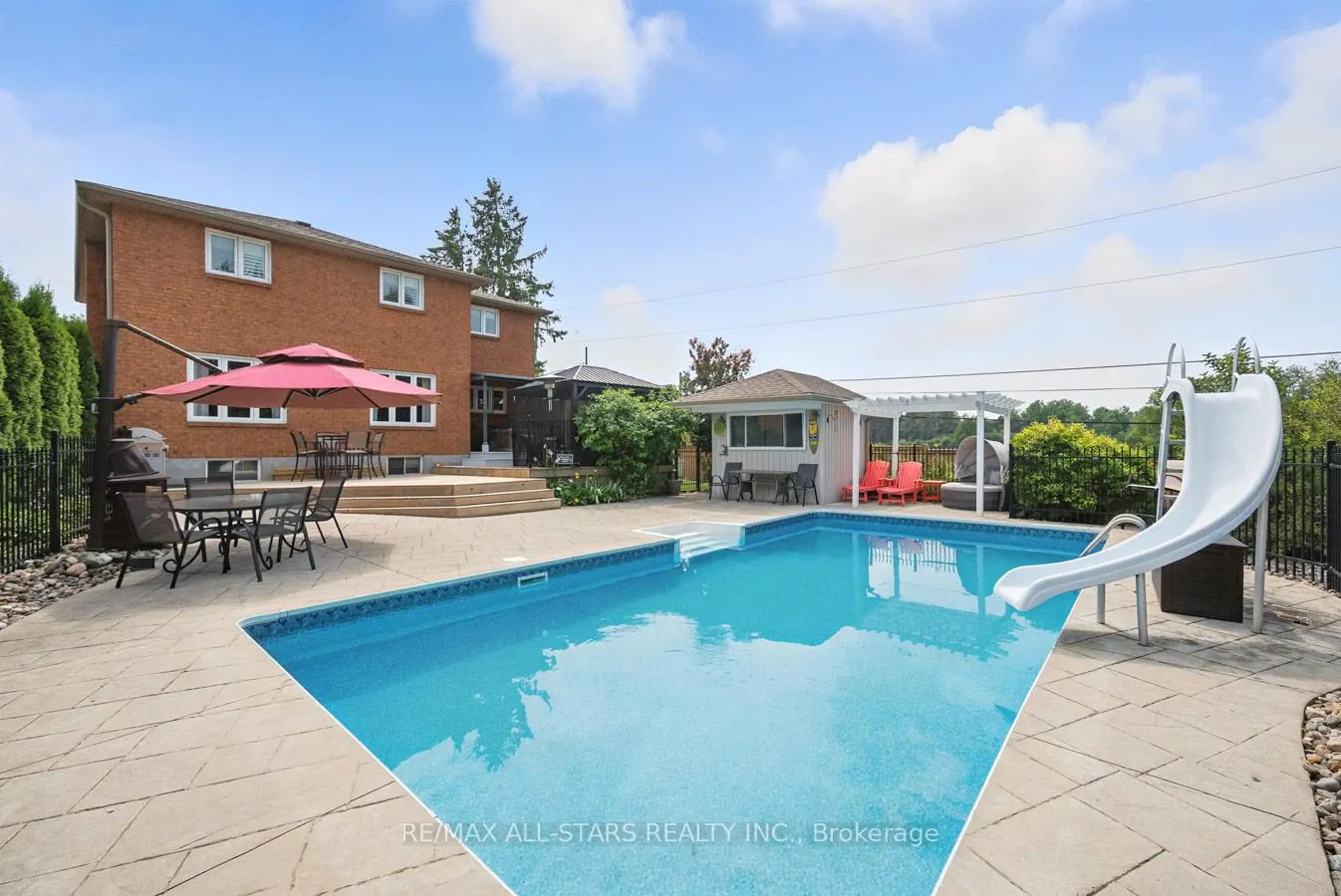 47 Carlan Drive