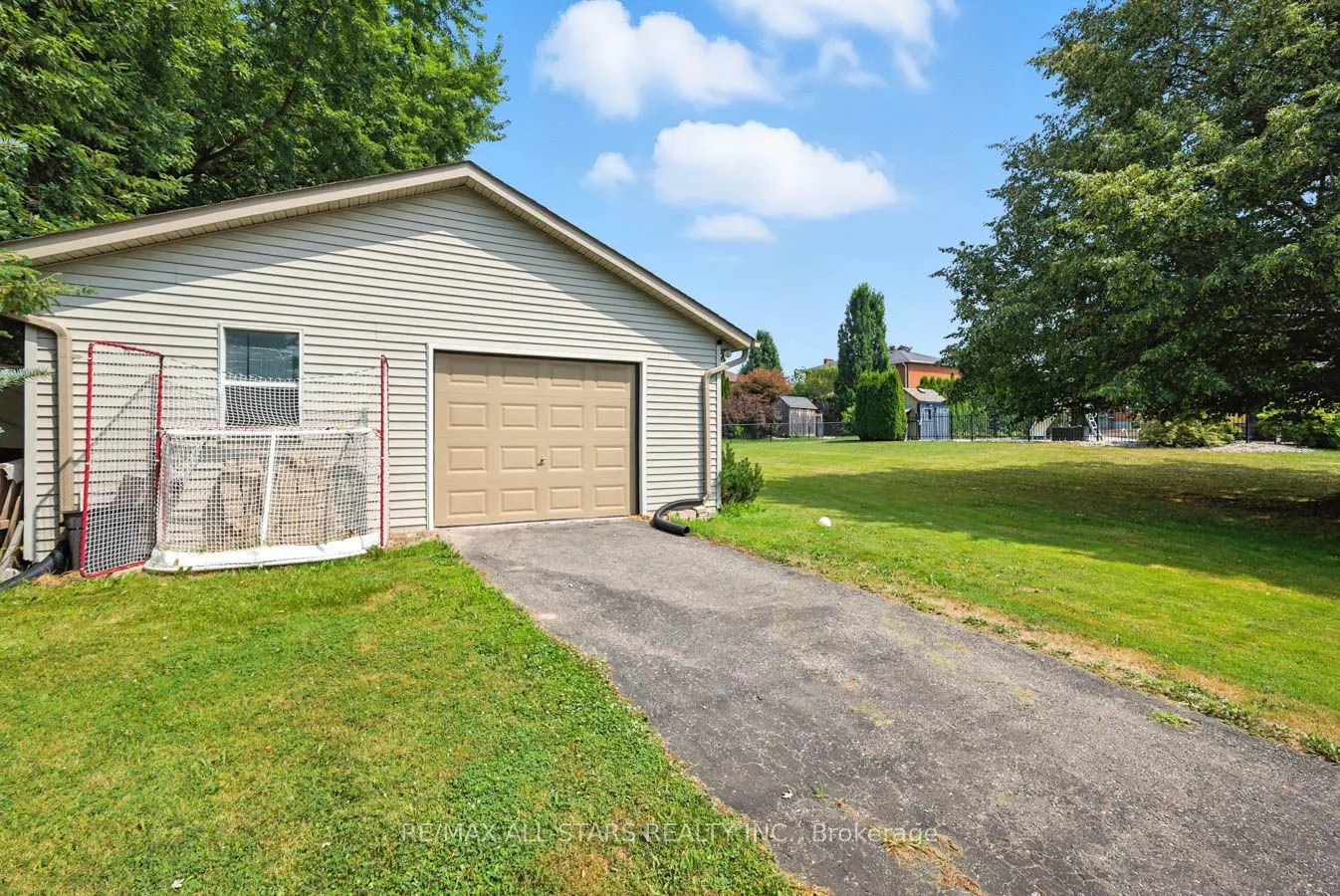 47 Carlan Drive