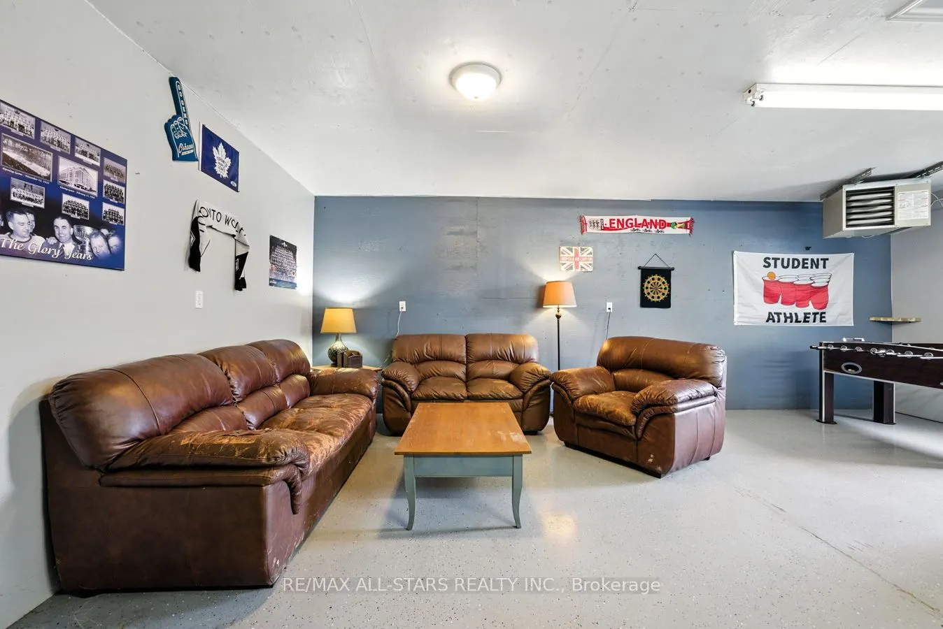 47 Carlan Drive