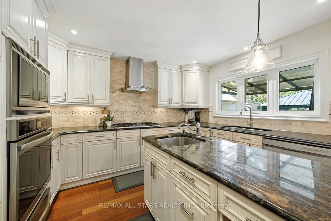 47 Carlan Drive