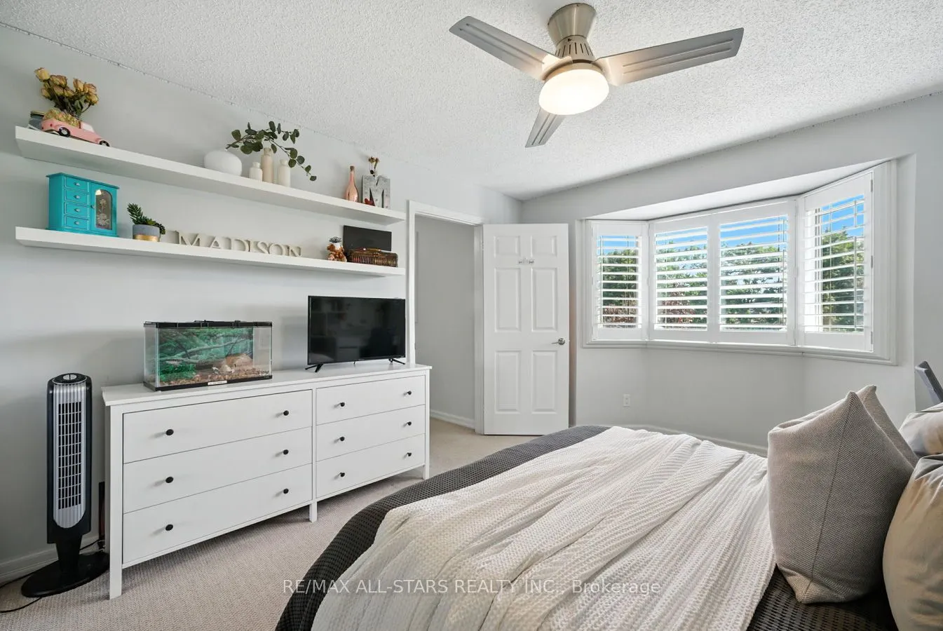 47 Carlan Drive