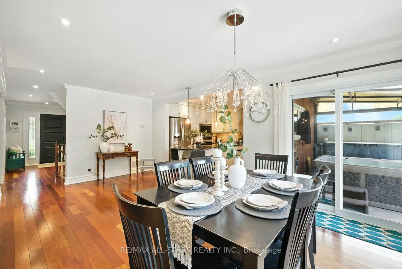 47 Carlan Drive
