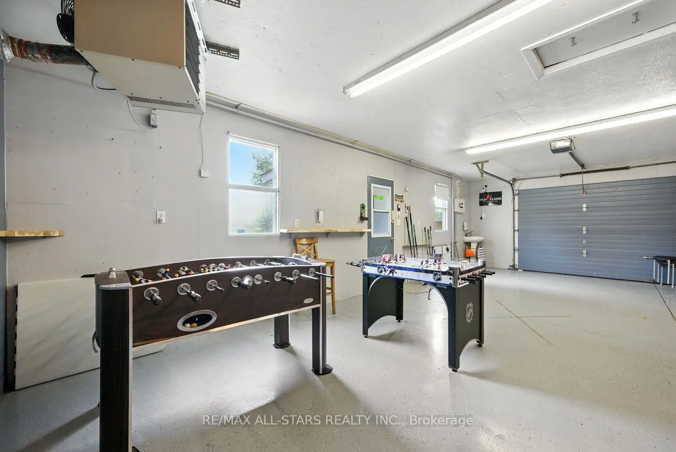 47 Carlan Drive