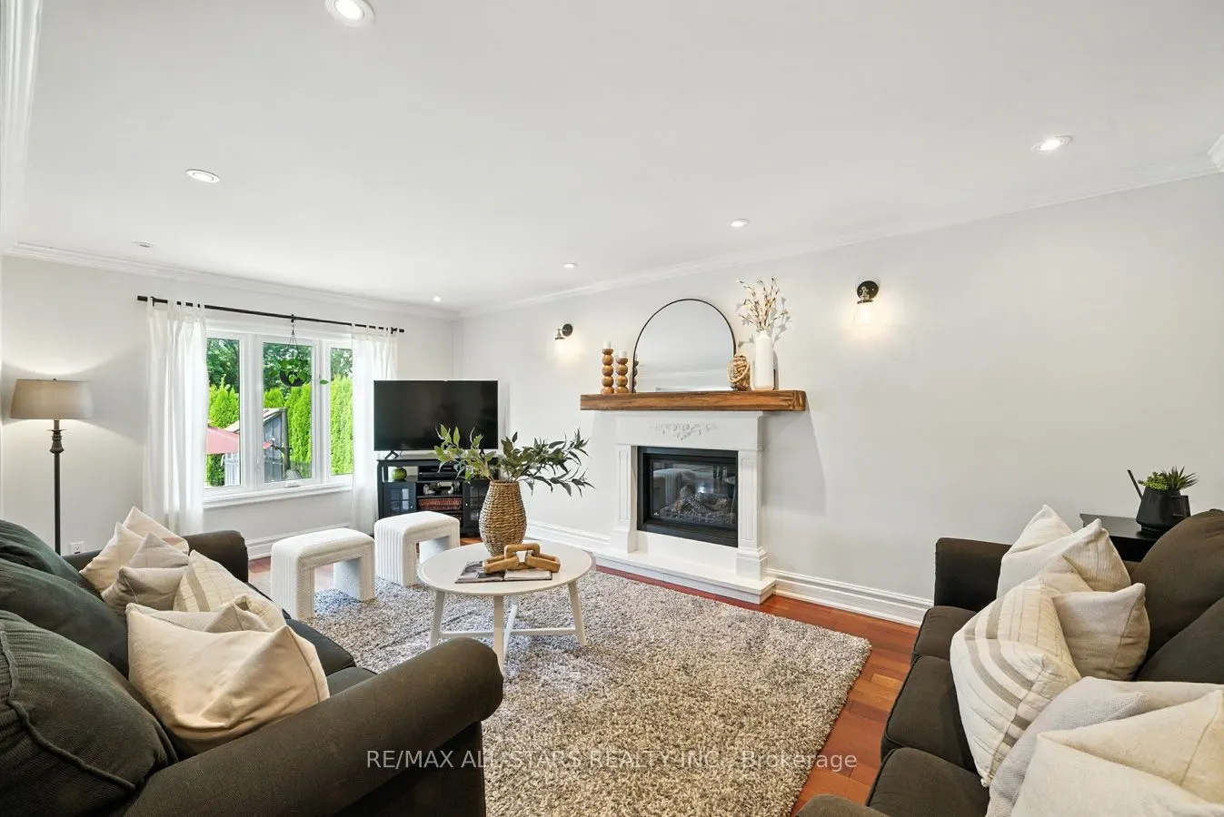 47 Carlan Drive