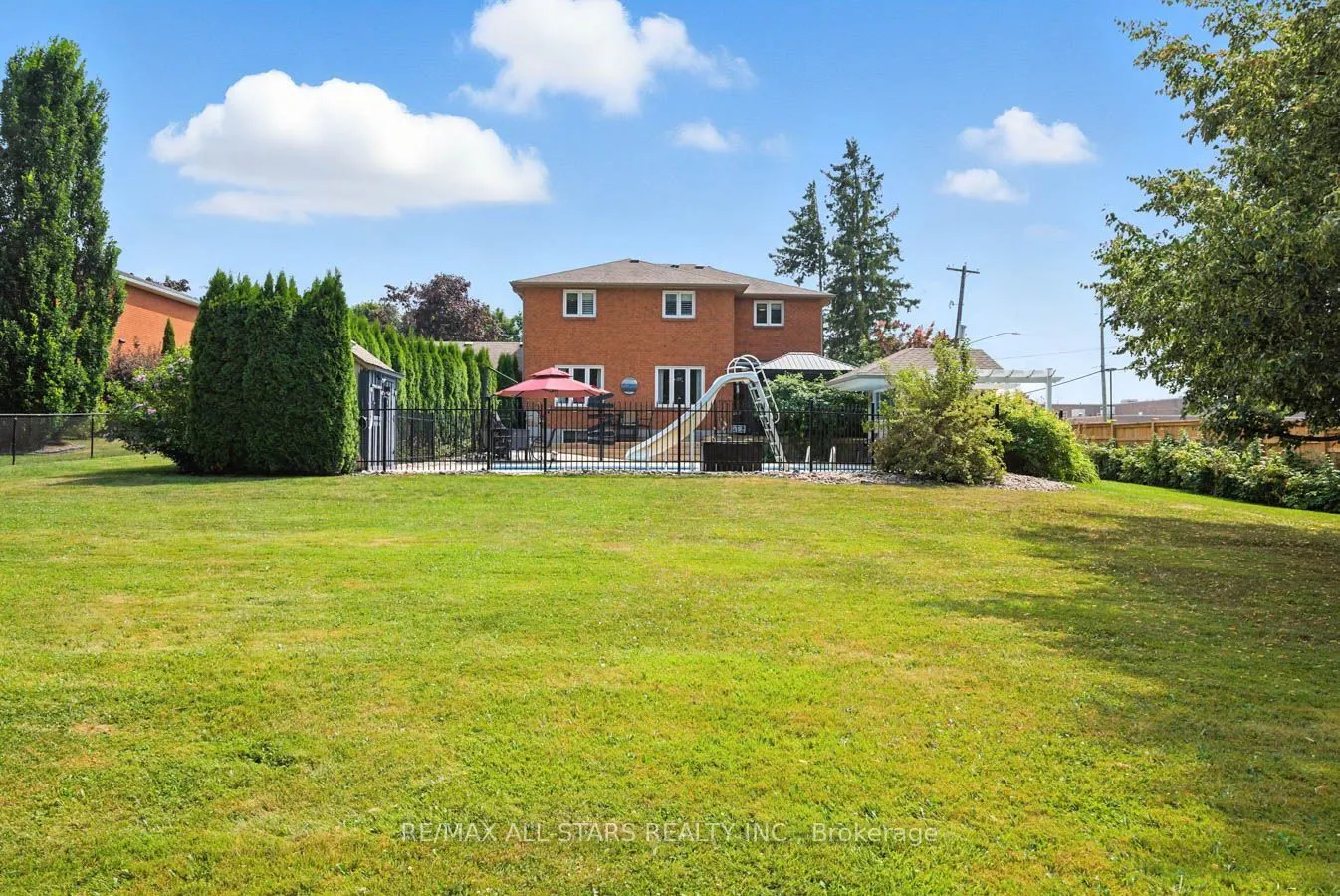 47 Carlan Drive