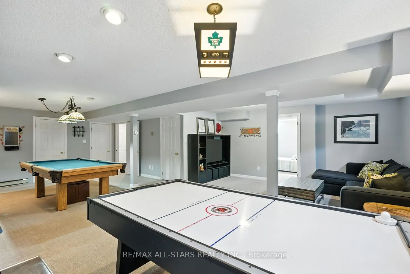 47 Carlan Drive