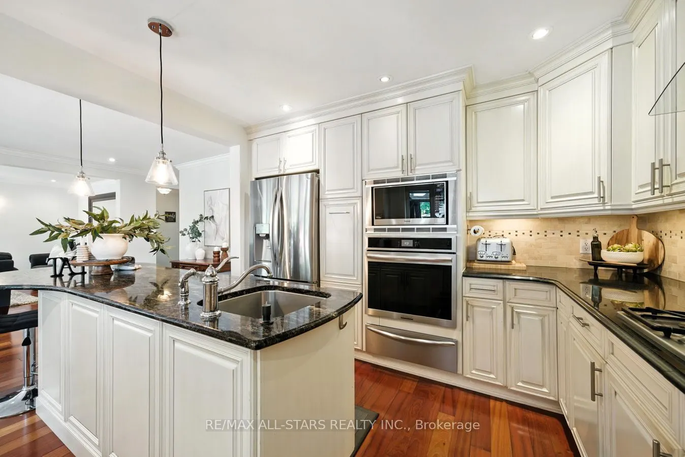 47 Carlan Drive