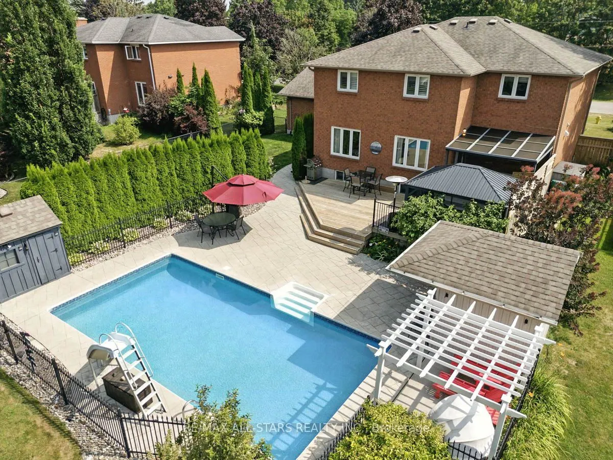 47 Carlan Drive