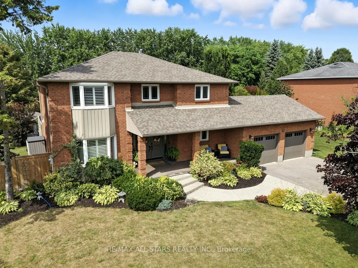 47 Carlan Drive