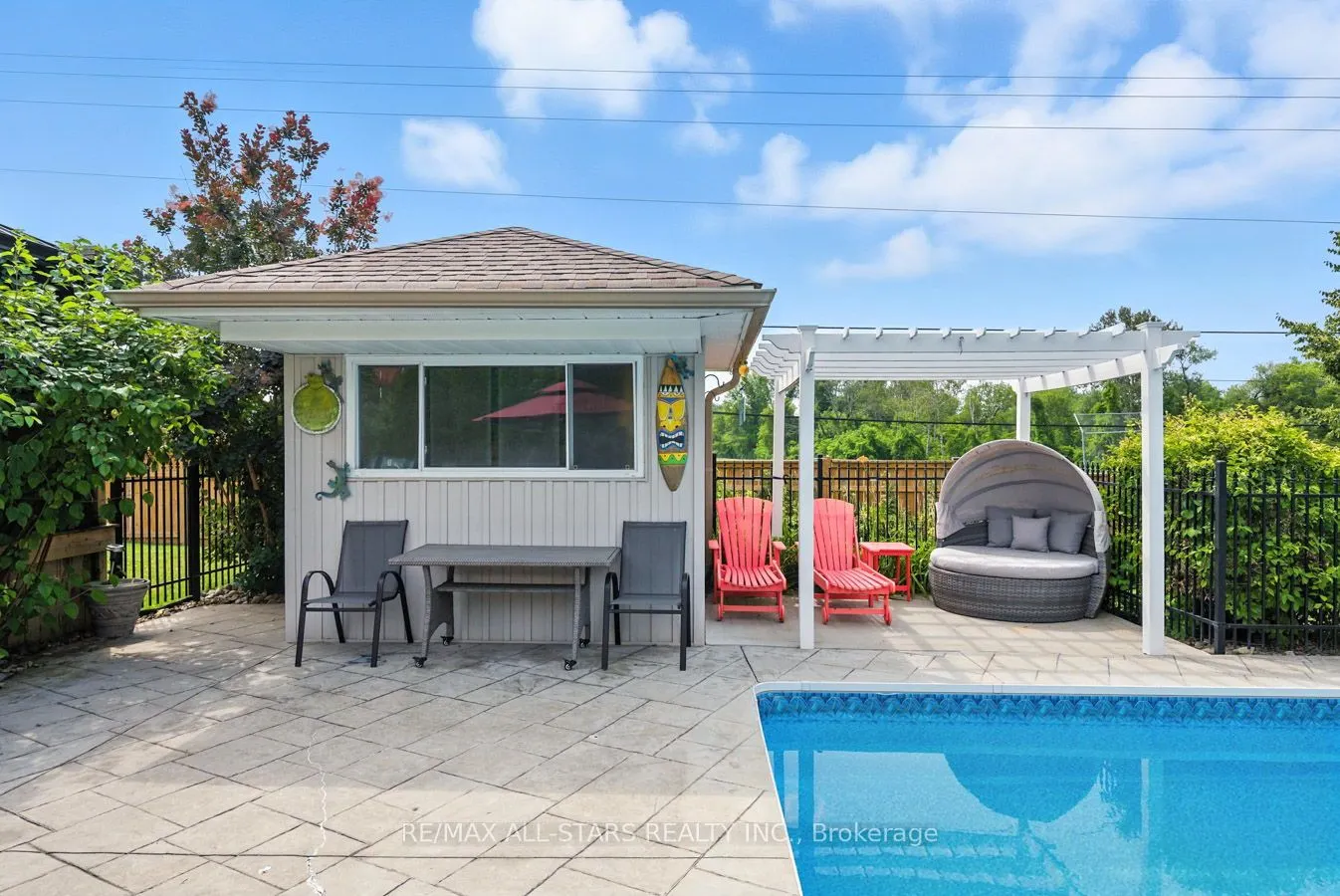 47 Carlan Drive
