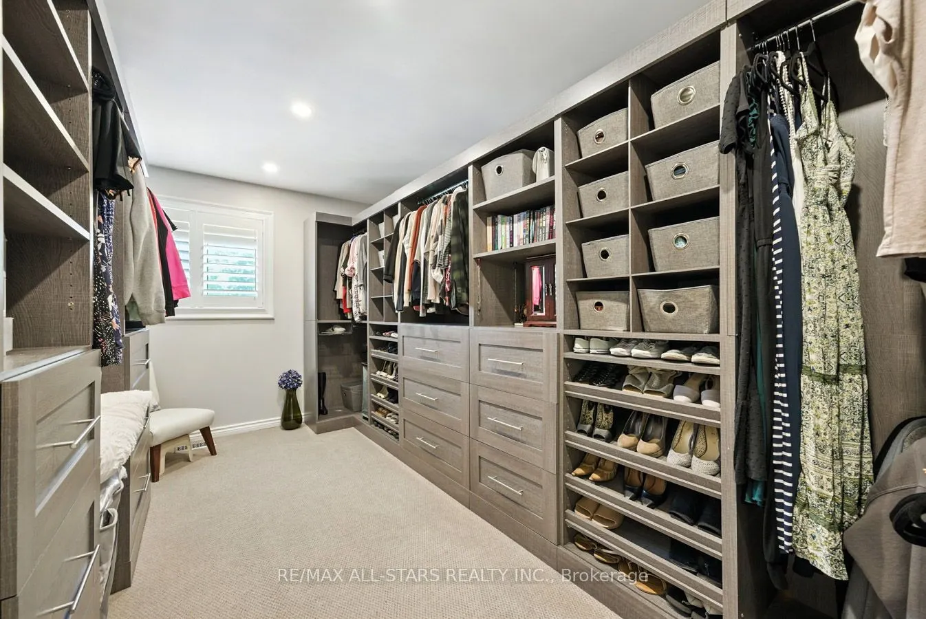 47 Carlan Drive