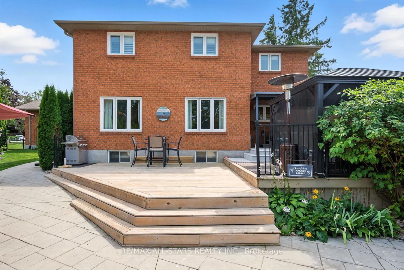 47 Carlan Drive
