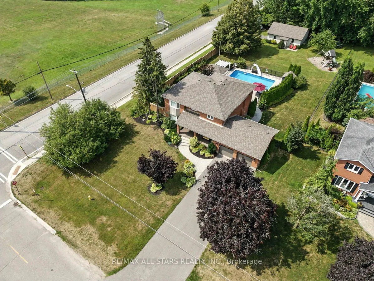 47 Carlan Drive
