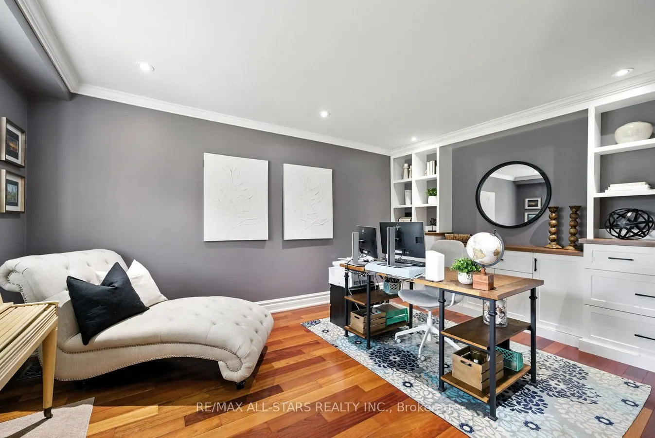 47 Carlan Drive