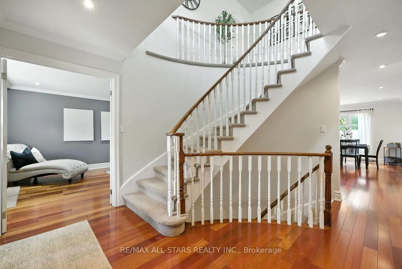 47 Carlan Drive