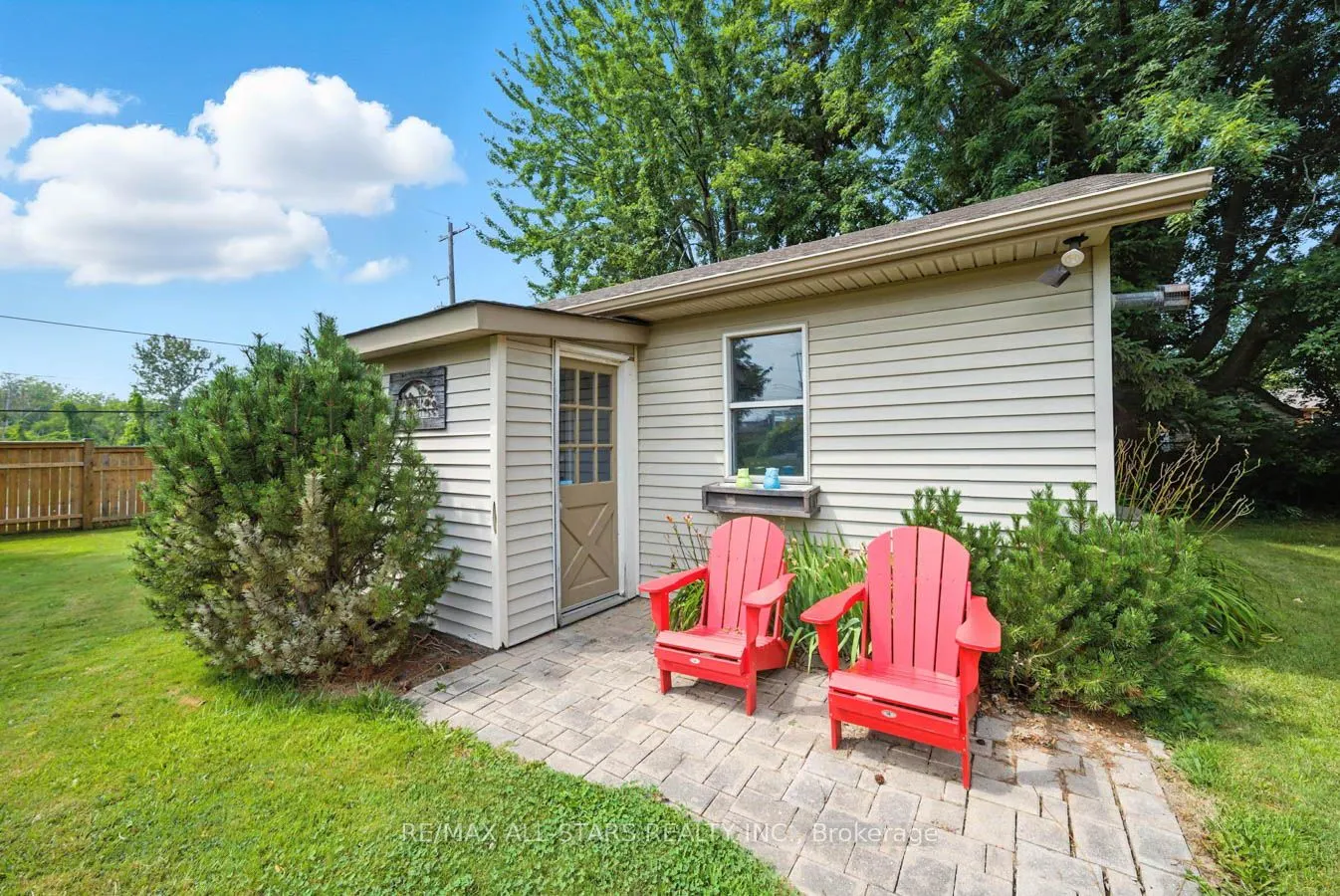 47 Carlan Drive