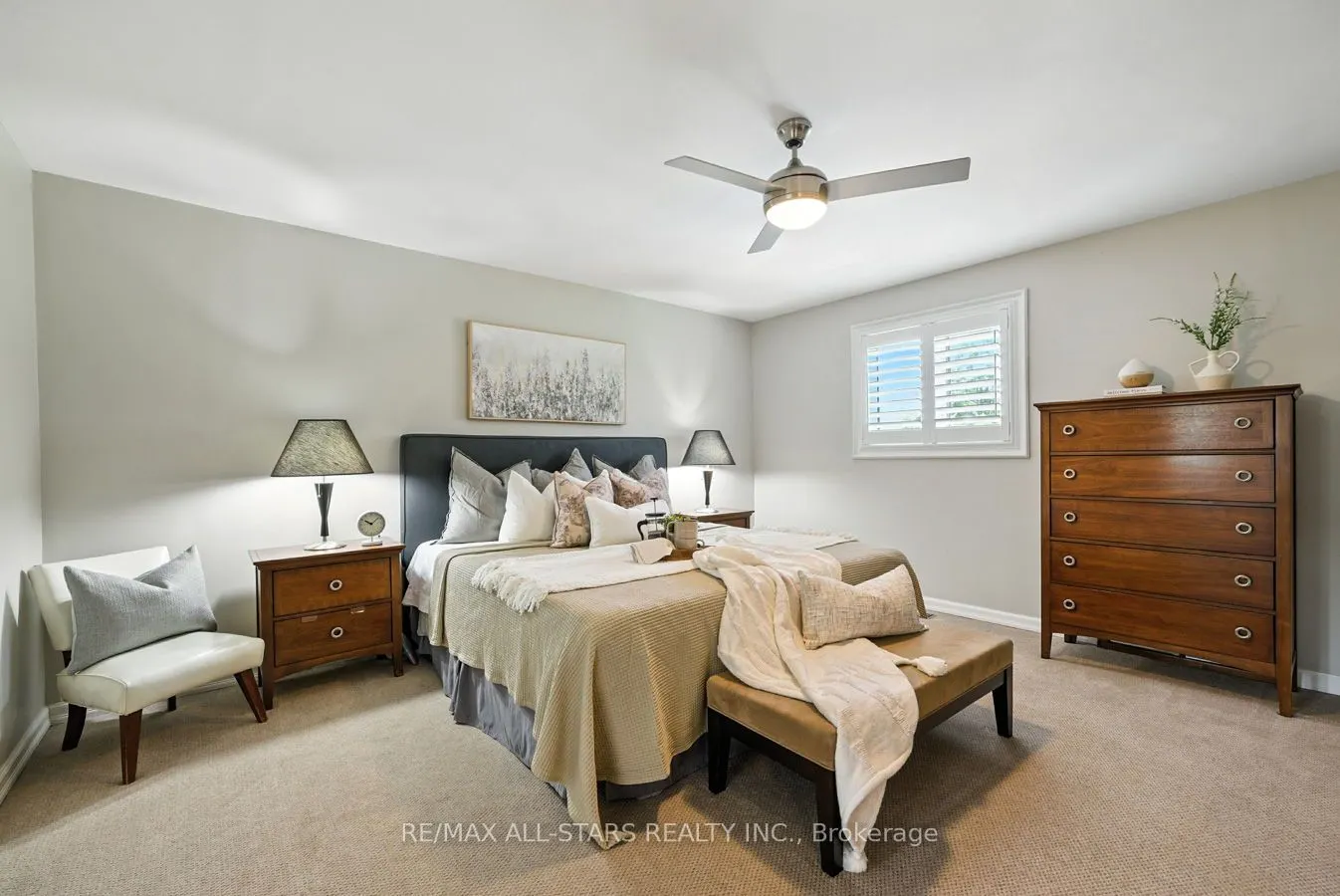 47 Carlan Drive