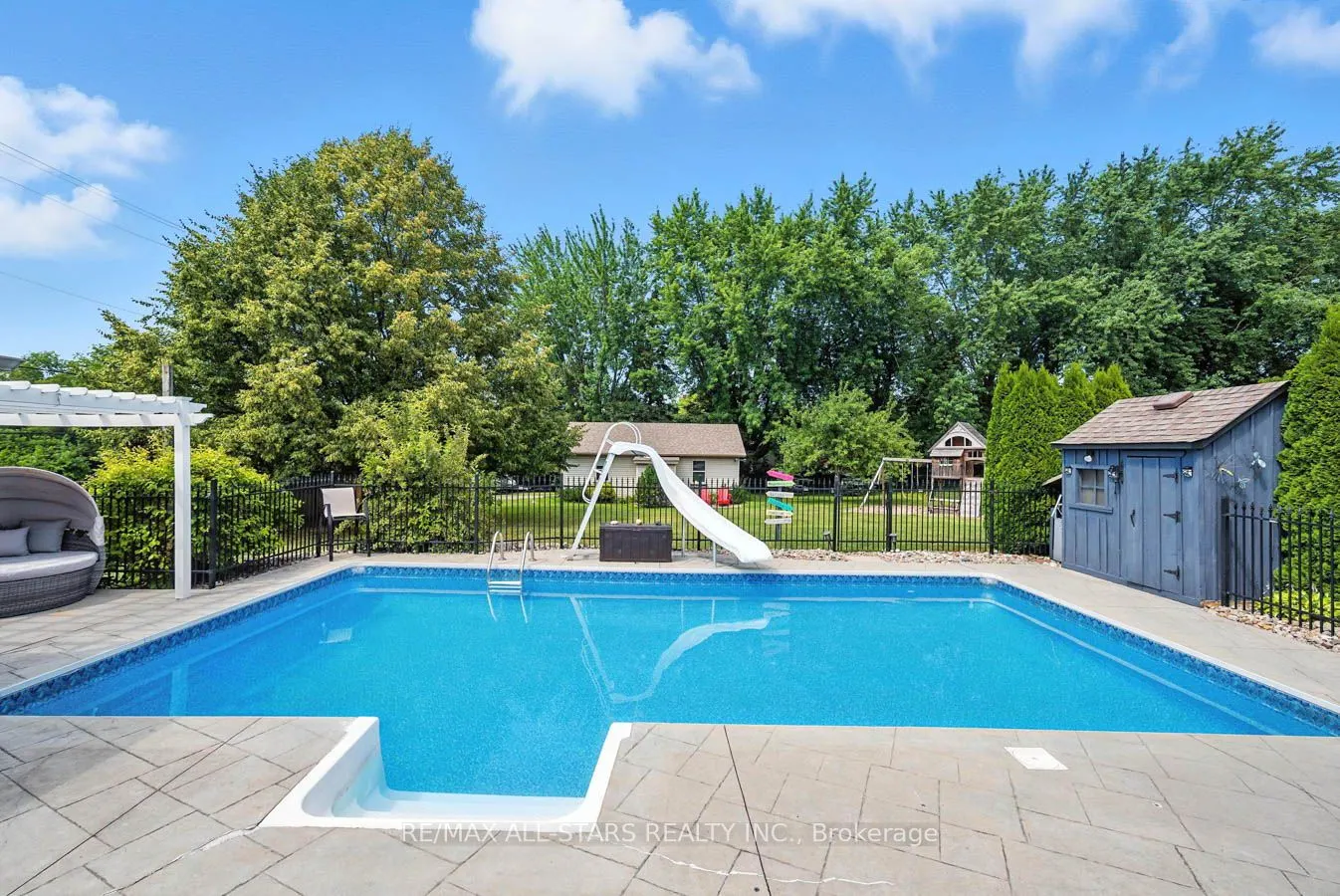 47 Carlan Drive